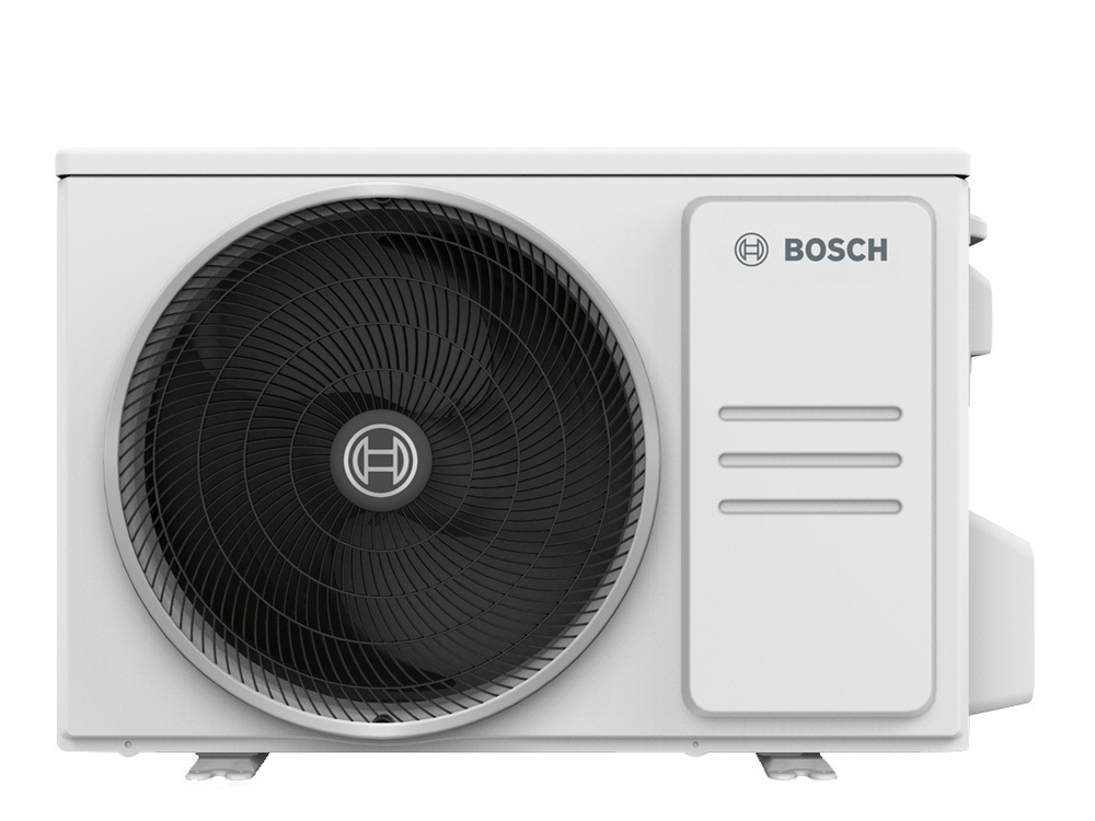 Сплит система BOSCH CLL5000 W 34 E/ CLL5000 34 E, инвертор