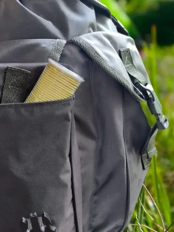 Шнур кевларовый на катушке 2,0 мм х 35 м, SOLARIS, S6418