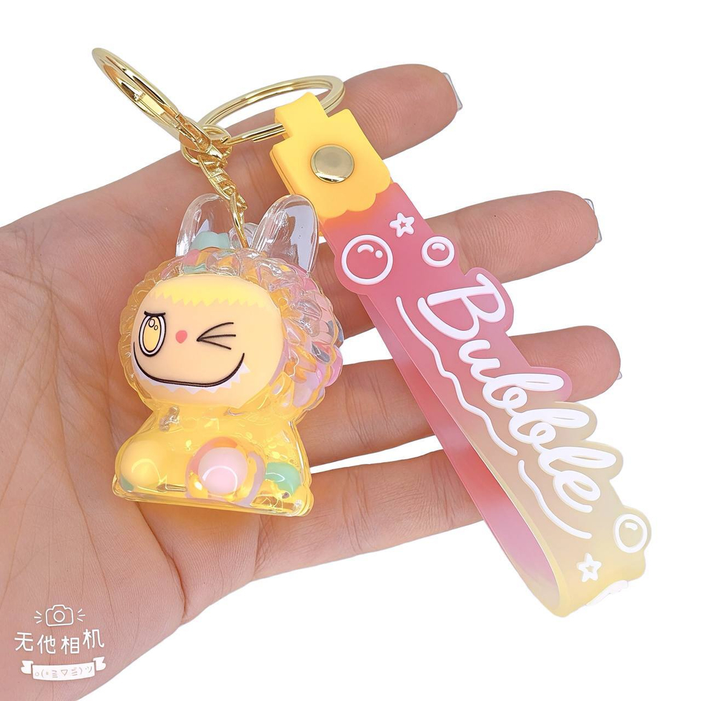 Брелок Jewelry - арт145