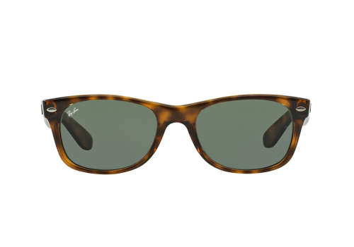 RAY-BAN NEW WAYFARER RB2132 902L