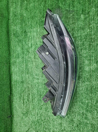 Фара левая Haval Jolion (2021-н.в.) LED