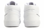 Кроссовки Adidas Cloudfoam All Court Mid