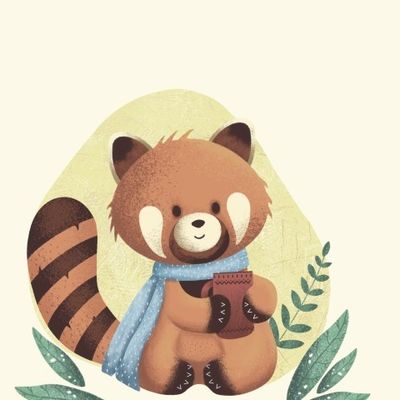 Осенний енои