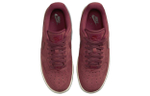 Кроссовки Nike Air Force 1 Low Surface (Женская размерная сетка)