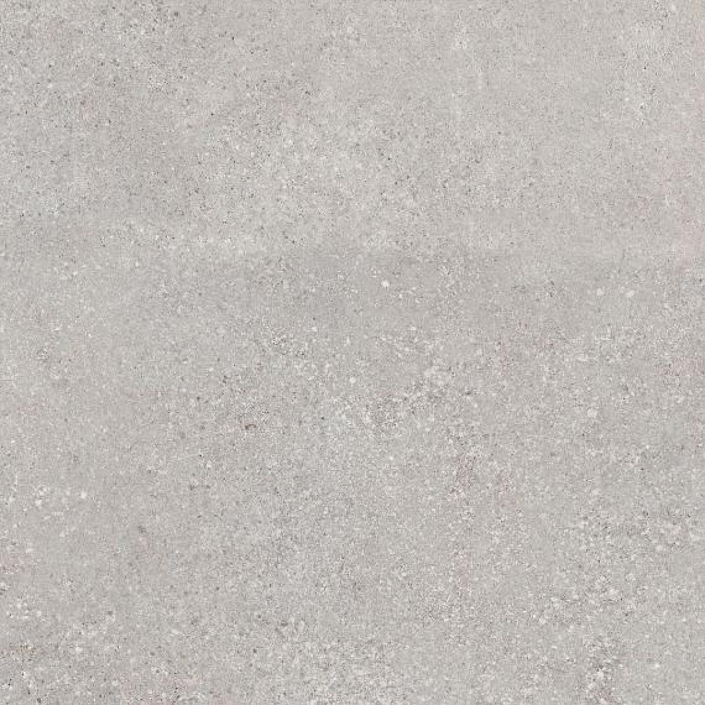 Керамогранит Трэверс 6246-0113 45x45 светло-серый 6246-0113