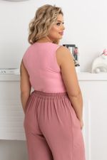 Топ Иветт №5 Valentina