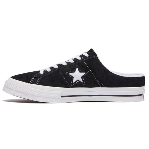 Converse One Star