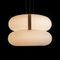 Подвесной светильник Loft IT Bolina 10473P