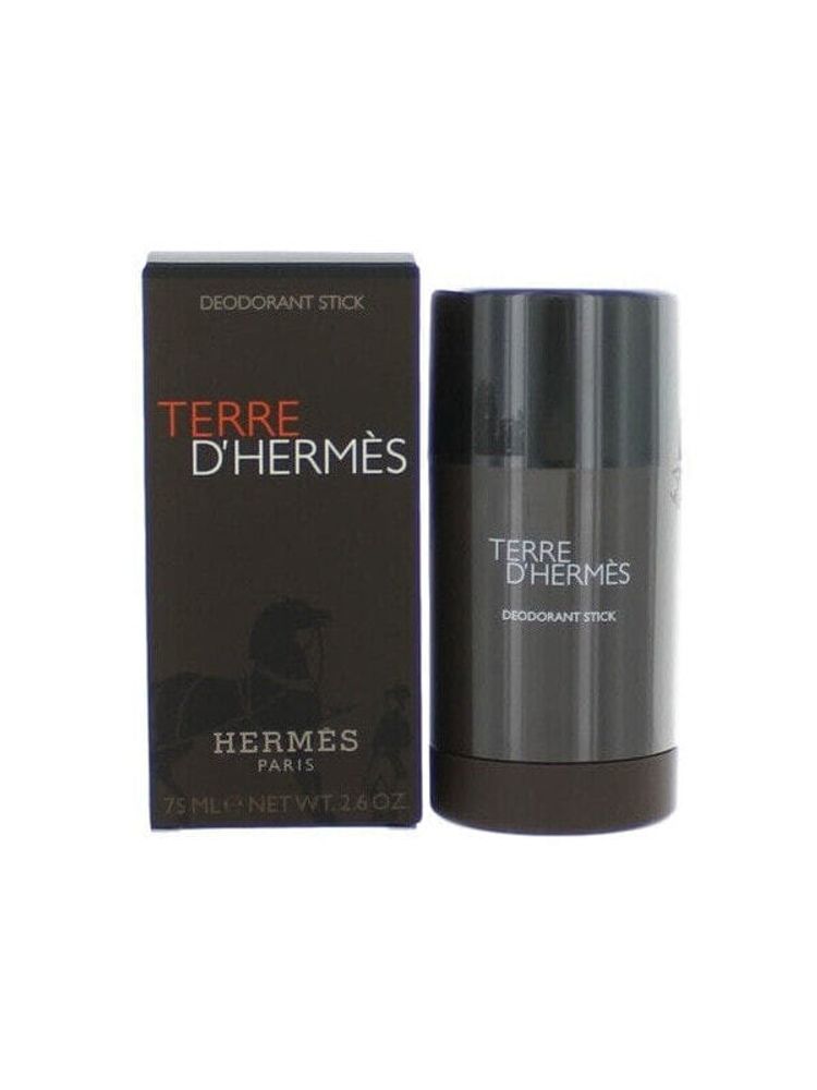 Мужская парфюмерия Hermès Terre D&#39;Hermès Deodorant Stick