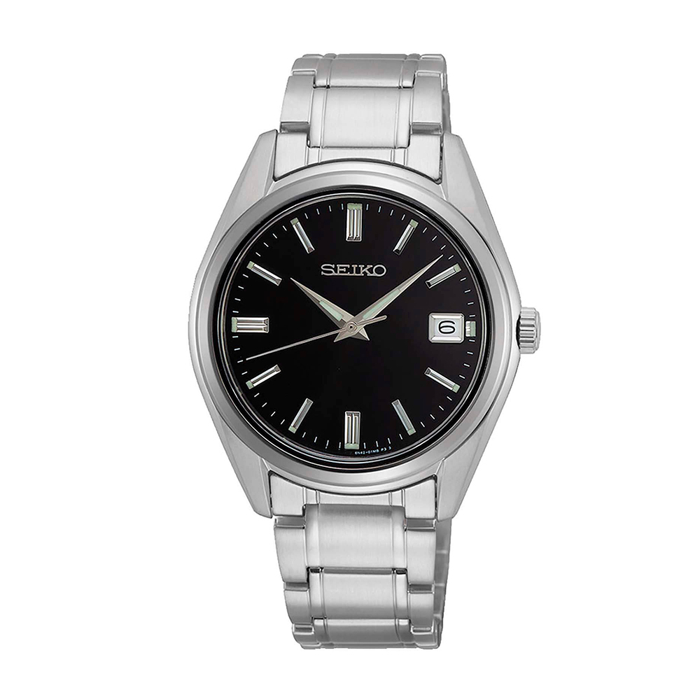 Seiko SUR319P1