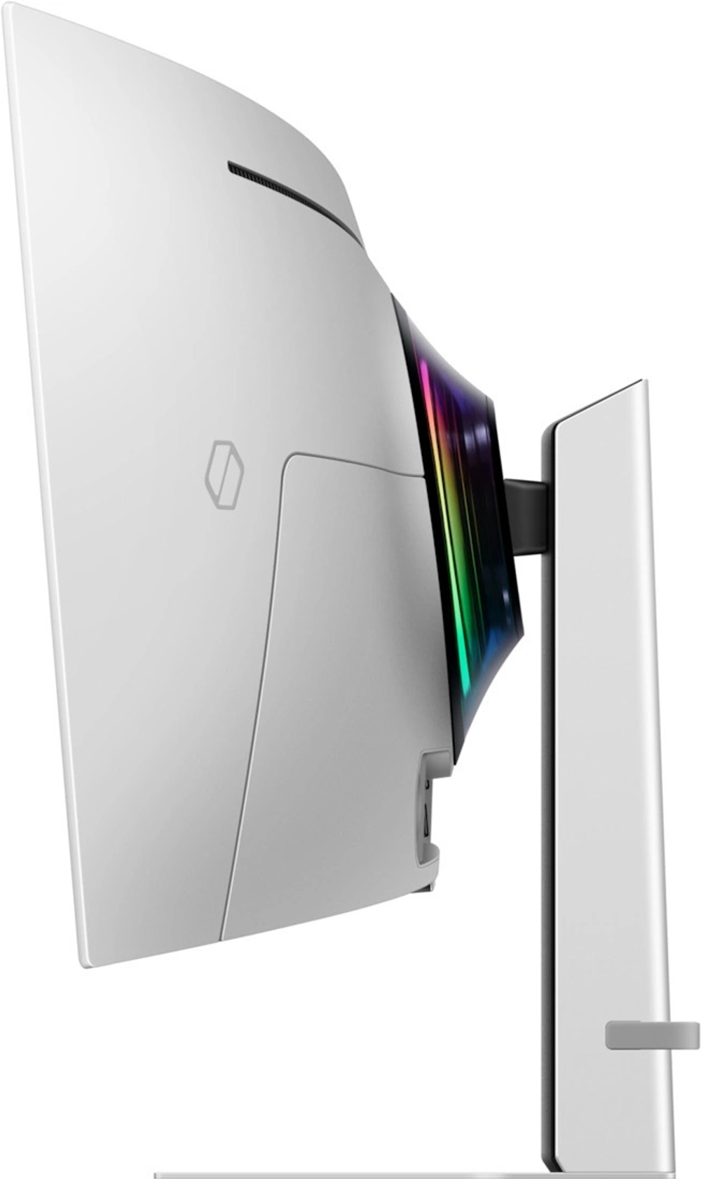 Монитор 49" Samsung Odyssey G9