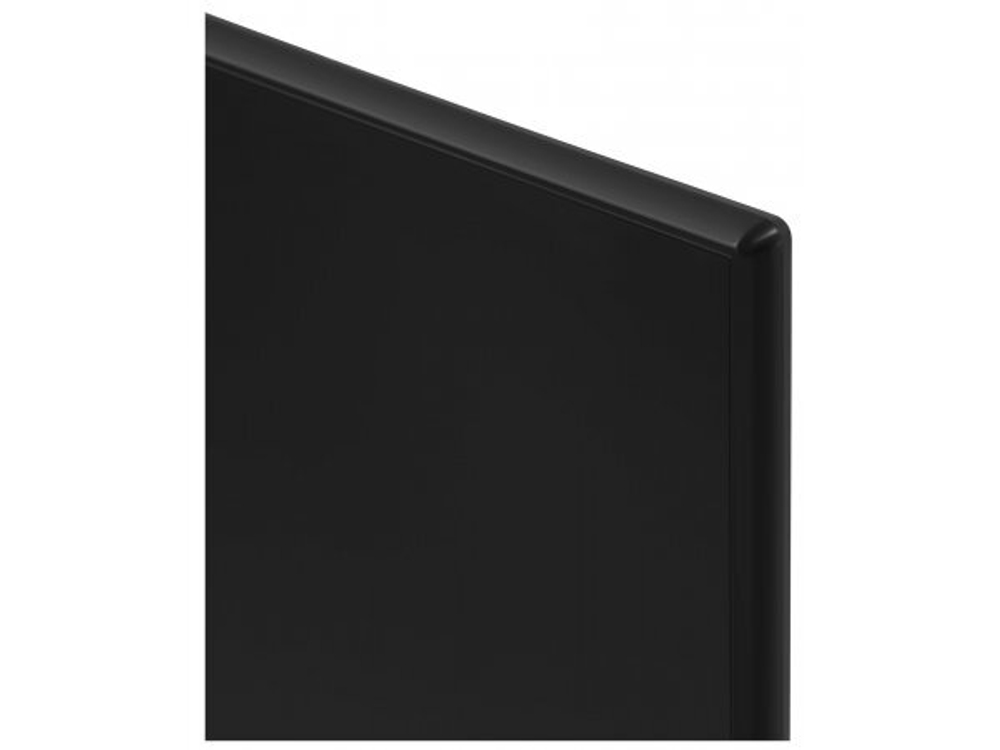 LED телевизор 4K Ultra HD Hyundai H-LED65BU7003