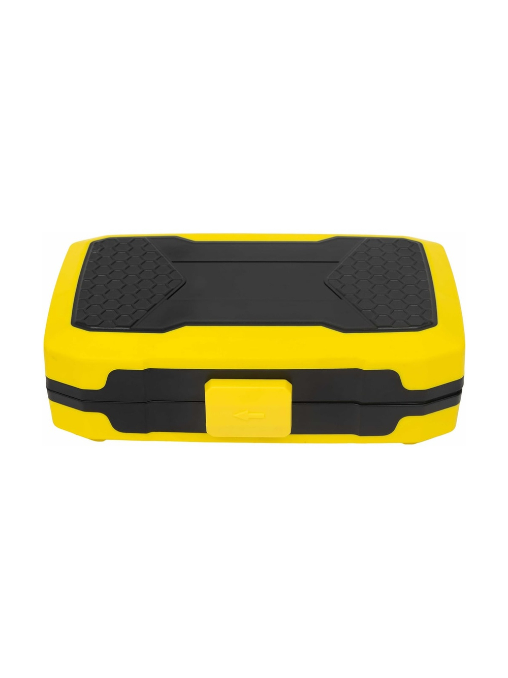 Универсальный набор инструмента Inforce 1/4 38 предметов 06-25-09