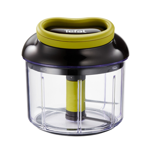 Измельчитель Tefal 5 sec Chopper K1320404