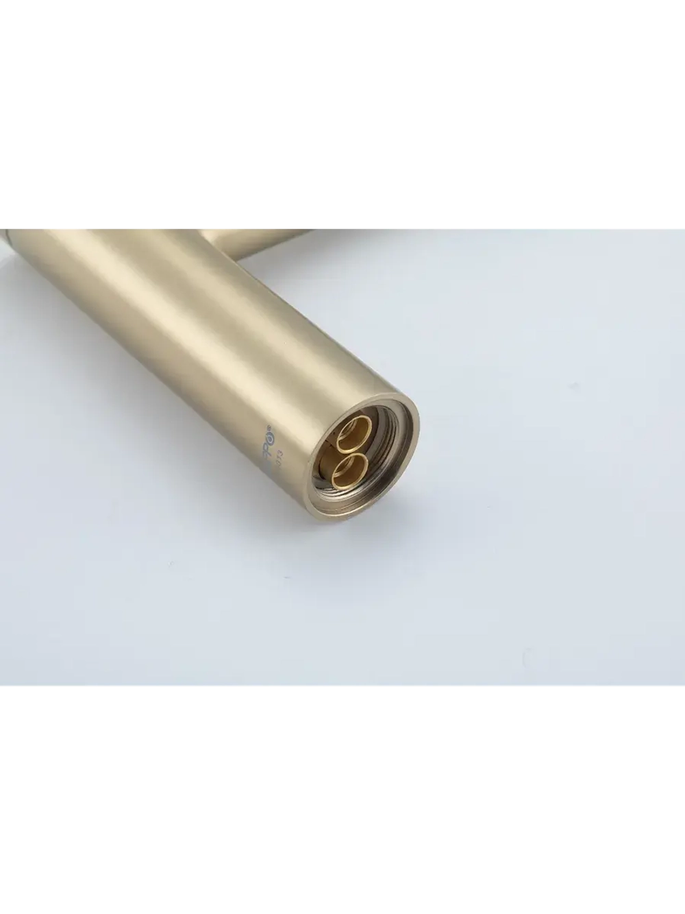 Смеситель для раковины GAPPO G1006-3
