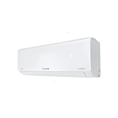 Инверторная сплит-система Energolux ZURICH SAS09Z5-AI / SAU09Z5-AI