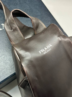 Рюкзак Prada