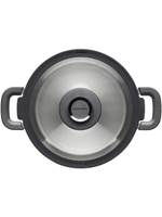 Кастрюля Fiskars FF 1026579