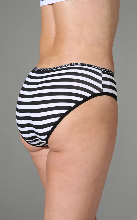 Женские трусы TSW007-13