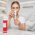 Reveal Dermaceutic