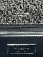 Сумка Yves Saint Laurent