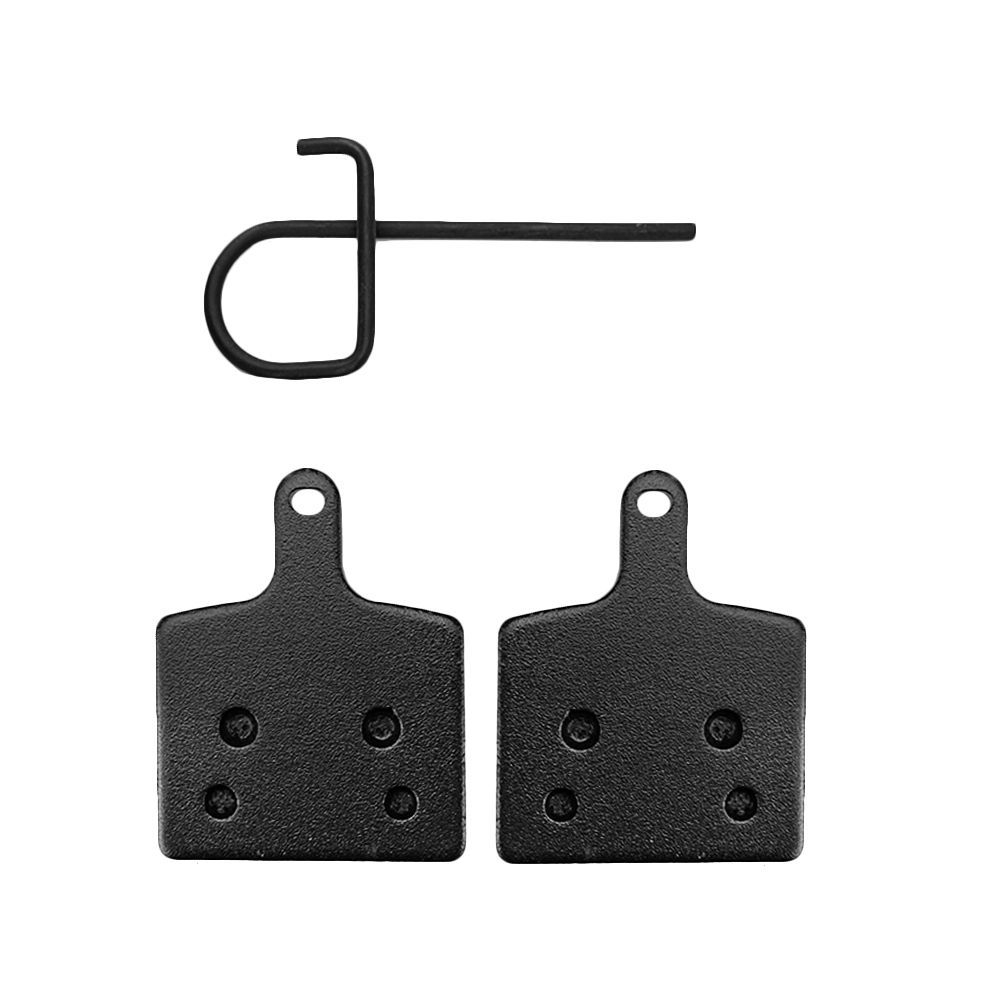 Тормозные Колодки Для Arctic Cat и YAMAHA