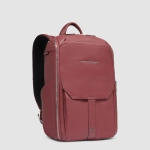 Рюкзак для ноутбука Piquadro THAN/Arancio