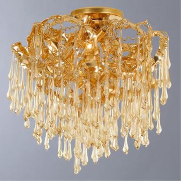 3150/16 PL-6 СВЕТИЛЬНИК ПОТОЛОЧНЫЙ