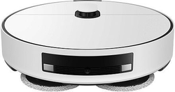 Робот-пылесос Samsung VR7MD97714G/EV
