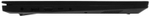Ноутбук  Lenovo V15 G4 AMN 15.6 ", Ryzen 5, 8 Гб RAM, 256 Гб SSD, Radeon Graphics, Черный