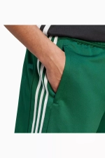 Шорты adidas Tiro Wordmark