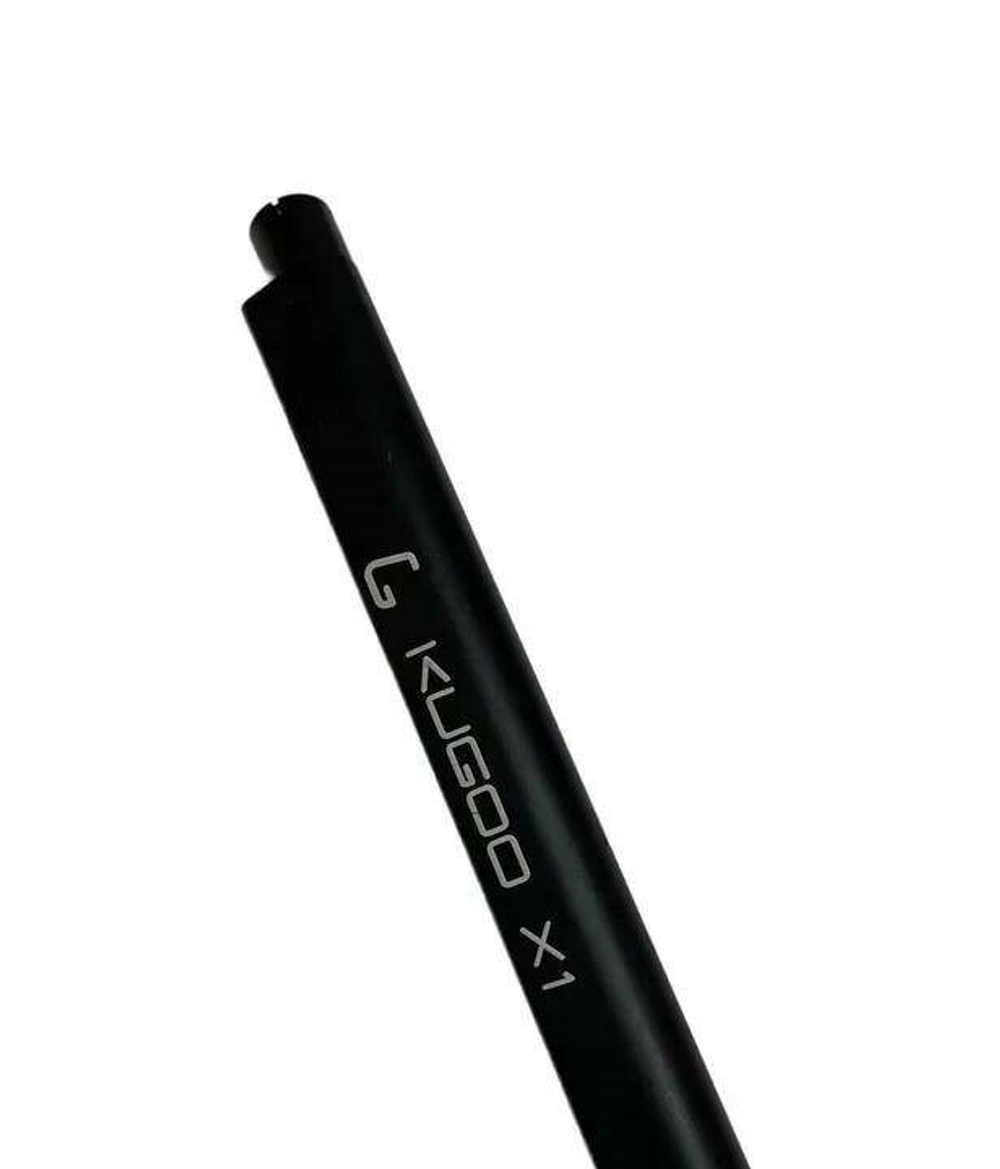 Стойка рулевая для электросамоката Kugoo X1