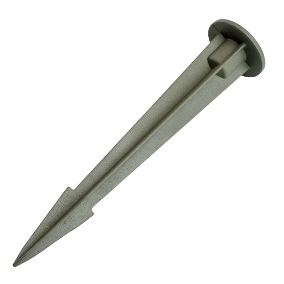Ландшафтно-архитектурный светодиодный светильник Feron LL-600 51773