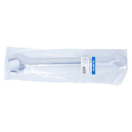 KING TONY (5071-44) Ключ комбинированный 1-3/8"