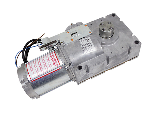 Моторедуктор G4040 G4040I GARD, CAME 119RIG198