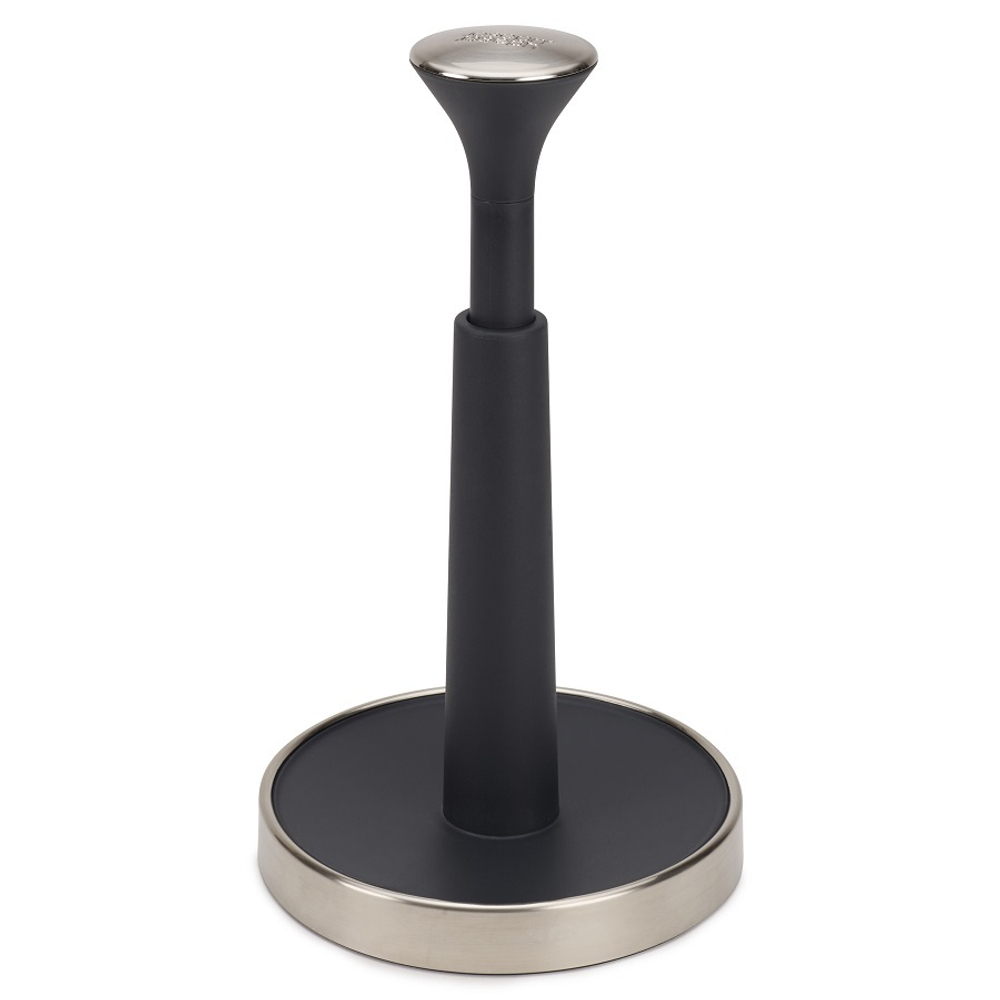 Держатель для бумажных полотенец Push&Tear Joseph Joseph