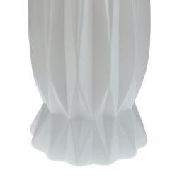 GAEM Ваза, L W H60 см