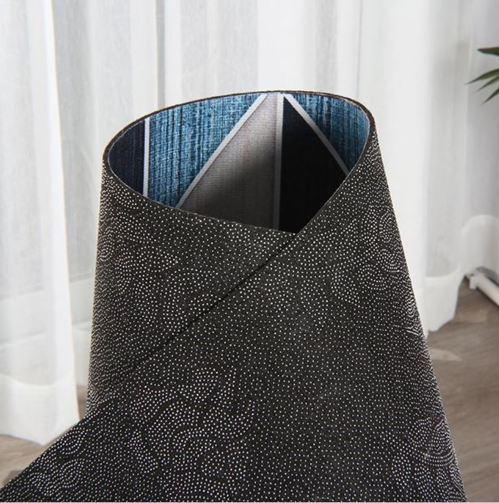 Коврик 1,6*15м рулон B146-62