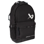 Рюкзак Bauer S24 ELITE BACKPACK