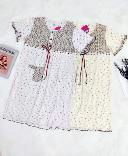 Сорочка б/в кор.рукав L0826