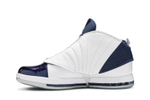 Кроссовки Jordan Air Jordan 16