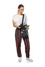 National Geographic NG MC2250 Mediterranean