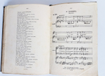"Четыре выпуска "Песни Черноморские"  № 5, 6, 7, 8". Собрал Аким Бигдай. 1897 г.