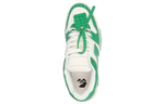 Off-White Out Of Office