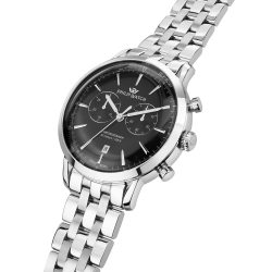 Philip Watch R8273680001