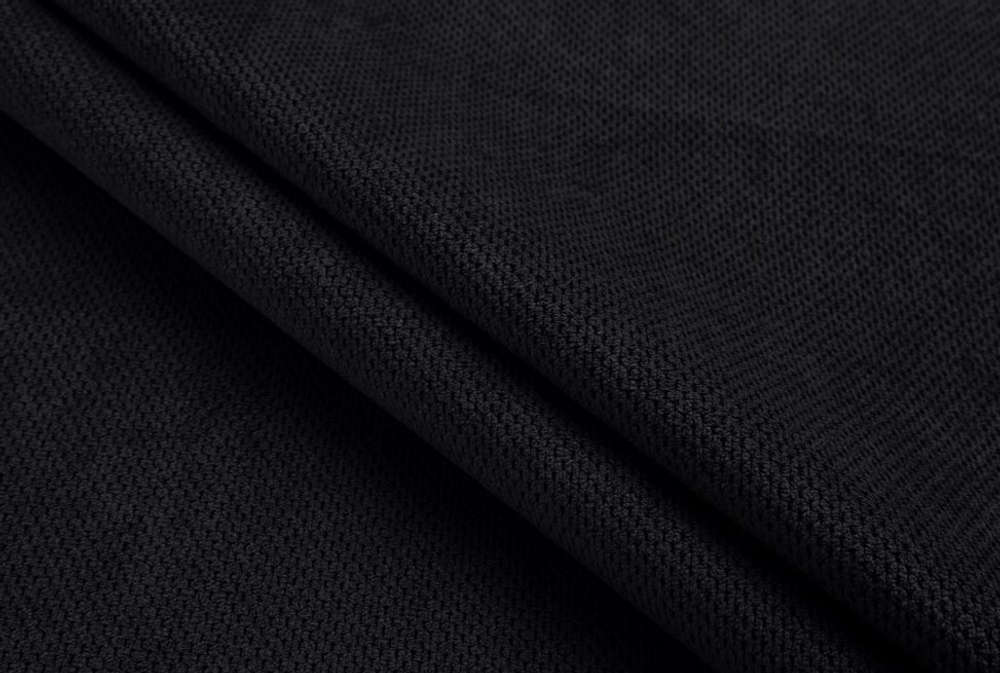 Микрошенилл Fresh / Фреш