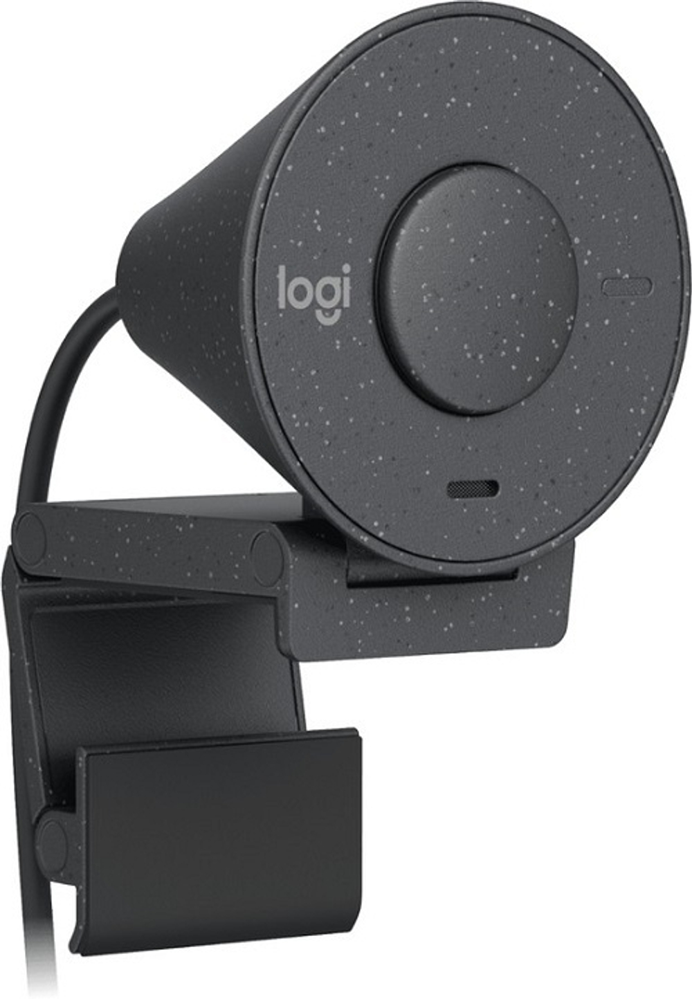 Веб-камера  Logitech BRIO 300