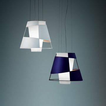 Crinolina Подвесной светильник