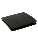 Выключатель беспроводной FERON TM93 SMART, 7мВт, IP65, трехклавишный, черный 51028