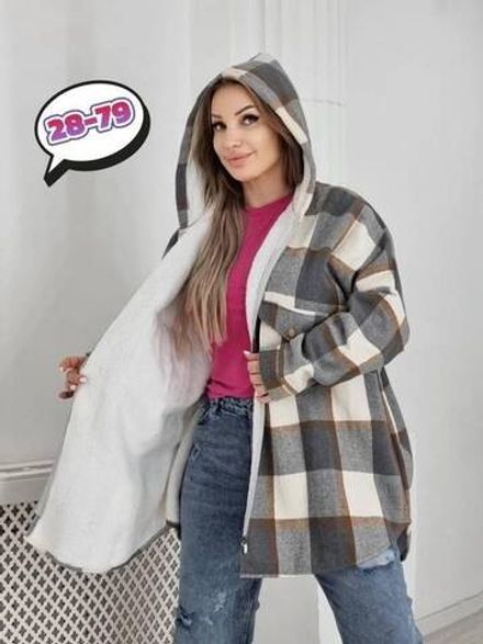 Рубашка t105312 (02137734579) Fabrika